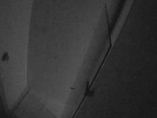 voyeurcam-casa-s... Live Webcam on CamSoda