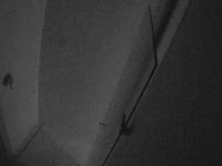 voyeurcam-casa-salsa-bathroom-7 webcam model