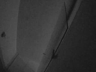 voyeurcam-casa-salsa-bathroom-7 webcam model