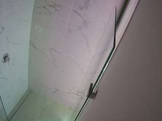 voyeurcam-casa-salsa-bathroom-7 webcam model