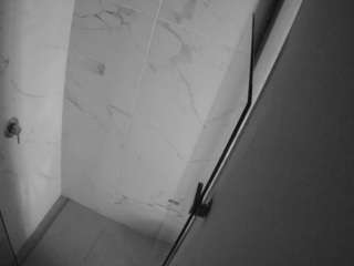 voyeurcam-casa-salsa-bathroom-7 webcam model