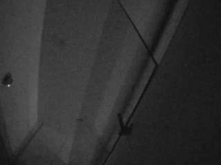 voyeurcam-casa-s... Live Webcam on CamSoda