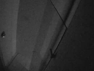 voyeurcam-casa-s... Live Webcam on CamSoda