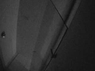 voyeurcam-casa-s... Live Webcam on CamSoda