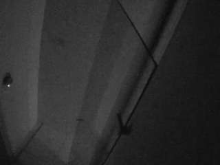 voyeurcam-casa-s... Live Webcam on CamSoda