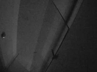 voyeurcam-casa-s... Live Webcam on CamSoda