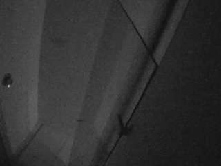 voyeurcam-casa-s... Live Webcam on CamSoda