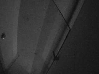 voyeurcam-casa-salsa-bathroom-7