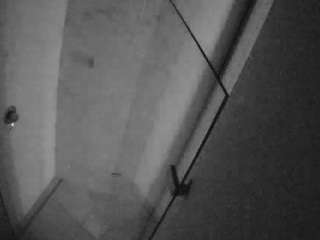 voyeurcam-casa-salsa-bathroom-7 Live Webcam on CamSoda