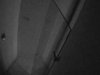 voyeurcam-casa-salsa-bathroom-7