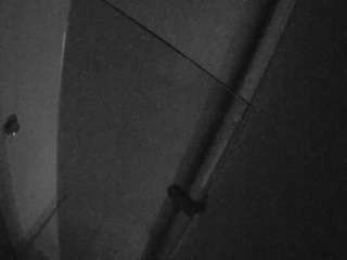 voyeurcam-casa-s... Live Webcam on CamSoda