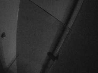 voyeurcam-casa-s... Live Webcam on CamSoda