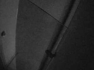 voyeurcam-casa-salsa-bathroom-7 camsoda