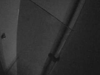 voyeurcam-casa-salsa-bathroom-7