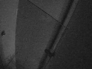 voyeurcam-casa-salsa-bathroom-7