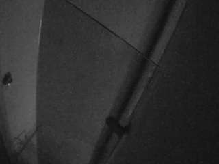 voyeurcam-casa-salsa-bathroom-7