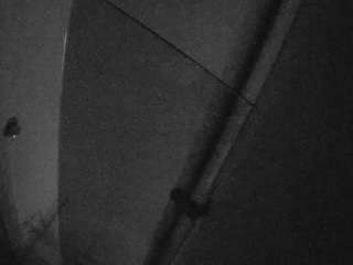 voyeurcam-casa-salsa-bathroom-7's profile image