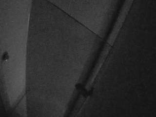 voyeurcam-casa-salsa-bathroom-7