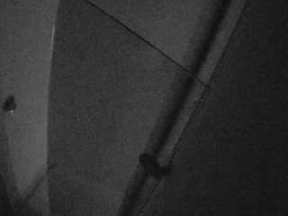 Casa Salsa Bathroom 7