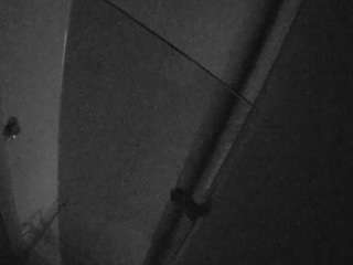 Casa Salsa Bathroom 7