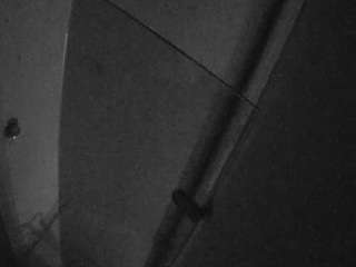 voyeurcam-casa-s... Live Webcam on CamSoda