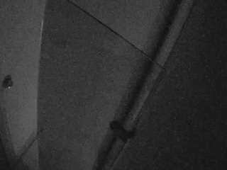 voyeurcam-casa-s... Live Webcam on CamSoda