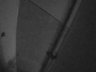 voyeurcam-casa-s... Live Webcam on CamSoda