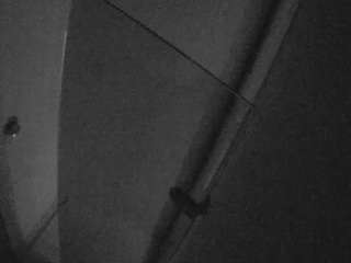 Live Sex Chat with Casa Salsa Bathroom 7 (@voyeurcam-casa-salsa-bathroom-7)