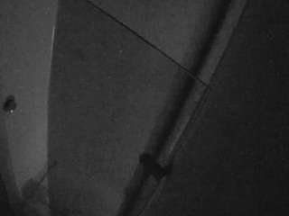 voyeurcam-casa-salsa-bathroom-7