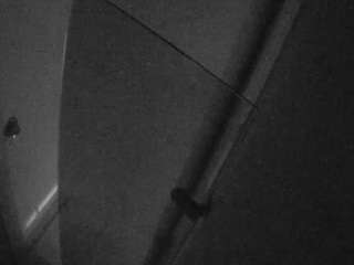 voyeurcam-casa-salsa-bathroom-7