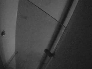 voyeurcam-casa-salsa-bathroom-7