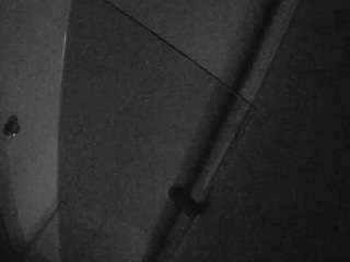 voyeurcam-casa-salsa-bathroom-7