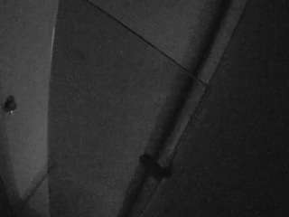 voyeurcam-casa-salsa-bathroom-7