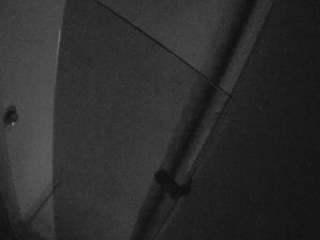 voyeurcam-casa-salsa-bathroom-7