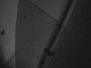 voyeurcam-casa-salsa-bathroom-7