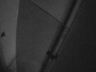 voyeurcam-casa-salsa-bathroom-7