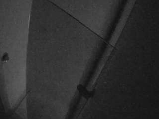 voyeurcam-casa-salsa-bathroom-7