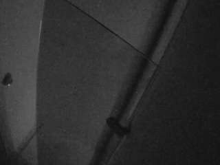 Casa Salsa Bathroom 7 live webcam on Soda Cams