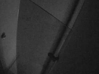 voyeurcam-casa-salsa-bathroom-7 Hd live webcam