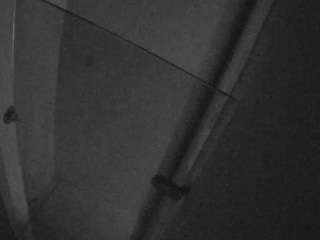 voyeurcam-casa-salsa-bathroom-7