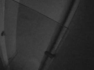 voyeurcam-casa-salsa-bathroom-7 webcam model