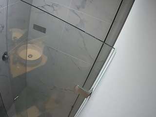 voyeurcam-casa-salsa-bathroom-7 webcam model