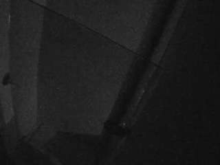 voyeurcam-casa-salsa-bathroom-7