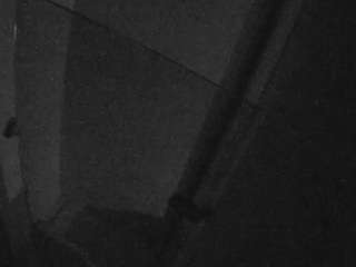 voyeurcam-casa-salsa-bathroom-7