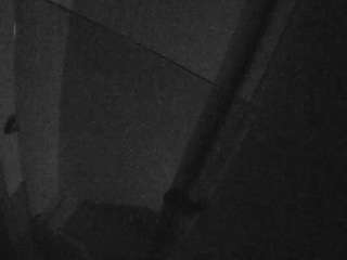 voyeurcam-casa-salsa-bathroom-7