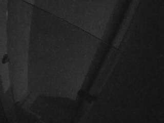 voyeurcam-casa-salsa-bathroom-7