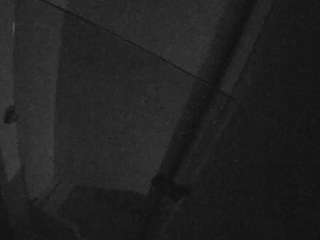 voyeurcam-casa-salsa-bathroom-7