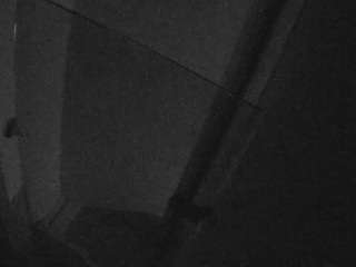 voyeurcam-casa-salsa-bathroom-7