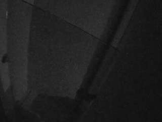 voyeurcam-casa-salsa-bathroom-7