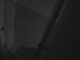 voyeurcam-casa-salsa-bathroom-7